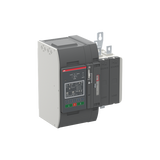 OXB60U2X2QT AUTOMATIC TRANSFER SWITCH