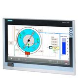 SIMATIC IPC277E (Nanopanel PC); 19" Touch TFT; 2x 10/100/1000 Mbps…6AV7882-0EB30-0CA0