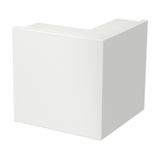 LKM A60200RW External corner with cover 60x200mm