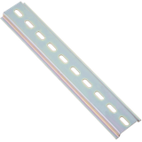 DIN Rail 20cm THORGEON