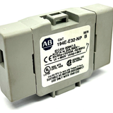 Load Switch, Additional Pole, 32A, 1NO, Side Mount