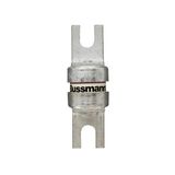 SF25H160 Eaton Bussmann series high speed cylindrical fuse