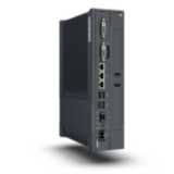 Industrial Box PC with Intel® Core™ i5-7300U, 16 GB DRAM (non-ECC), No NYB10595B