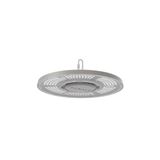 Highbay 31-Shighbay-armatuur LED,LED,14.000lm840, driver,PC,direct,han