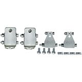 PSEN op Mirror Bracket Kit/1