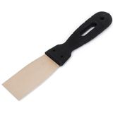 Spatula 200mm