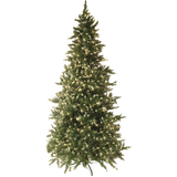 Christmas Tree w LED Vancouver