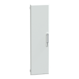 PLAIN DUCT DOOR W300 21M PRISMA G IP30