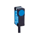 Magnetic sensors: MQ10-60APSKU0