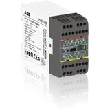 Pluto D20 Programmable safety controller