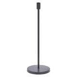 DECOR STICK FLOOR SHORT 1XE27 DG LEDV