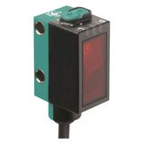 OBG5000-R101-2EP-IO Ind Sensor