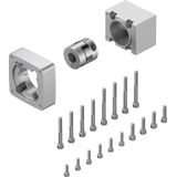 EAMM-A-S48-70A-G2 Axial kit