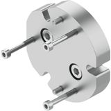 DHAA-G-Q11-25-B13-35 Adapter kit