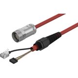 NEBC-R3Z12G20-KH-5-N-SBS-RSG17-ET-S1 Connecting cable