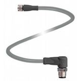 V31-GM-10M-PVC-V11-W connection cable