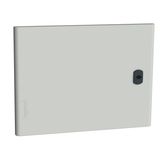 Atlantic industrial box maintenance door 500x500mm