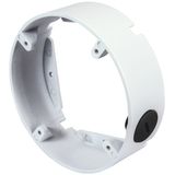 Contacts bracket Dome VF