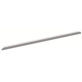 RZ21 RZ21       Carrier rail 1 PW, Field width: 1, 19 mm x 1250 mm x 18 mm