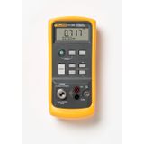 FLUKE-717 5000G Pressure Calibrator (345 bar)