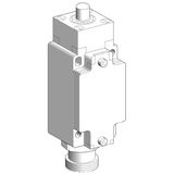 POSITION SWITCH/CONNECTOR