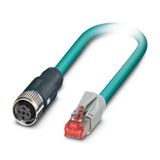 Network cable