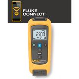 FLK-A3001FC FC Wireless iFlex AC Current Module