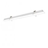 Linear Recessed L1700 3000K White Sasa