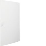 Door,gamma,white,for encl. 72M