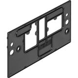 VABD-S1-1-P7-C Separator plate