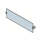 GMA1SL0296A00 IP66 Insulating switchboards accessories