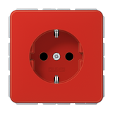 SCHUKO socket CD1521BFRT