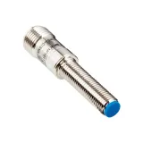 Inductive proximity sensors:  IME: IME08-1B5PSVC0SS25