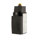 LS-11S-SW/P Eaton Moeller® series LS Safety position switch