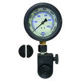 Pressure test tool 240-H6 Pressure piece