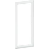 Frame,univers FW,without door,for FWU51.