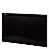SIMATIC ITC2200 V3, Industrial Thin...