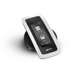 Somfy Touch Display Control bidirectional, Nina io 1805251