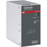 CP-S.1 24/20.0 Power supply In:100-240VAC/100-250VDC Out:DC 24V/20A