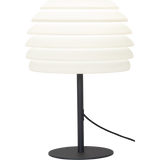 Table Lamp Rhodos
