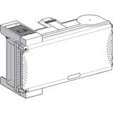 CONNECTOR 32A FUSE BS88A1