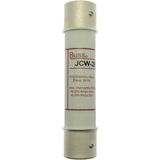 Fuse-link, medium voltage, 150 A, AC 7.2 kV, UL, 150E