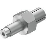 EAMB-18-9-8X16-10X12 Drive shaft adapter