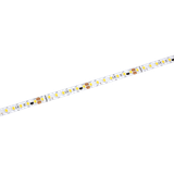 LED Star Strip 1700, LED STRIP 1700 S 840/24V 50M
