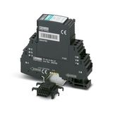 PT-IQ-3-PB-UT - Surge protection device