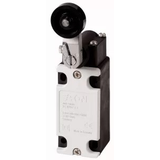 AT4/11-S/I/R416 Position switch, 1N/O+1N/C, narrow, IP65