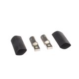 Compact NSX pressable cable lug CU (2)