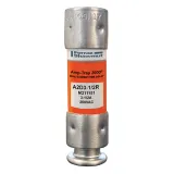 Fuse A2D-R - Class RK1 - Time-Delay 250VAC 250VDC 3.5A Ferrule