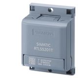 SIMATIC RTLS transponder RTLS5201T,...