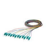 Fiber optic cable